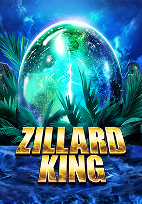 Zillard King