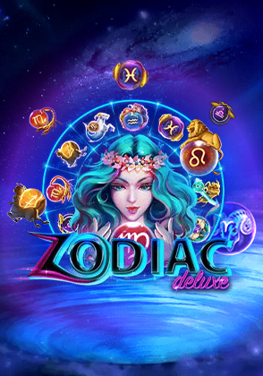 Zodiac Deluxe