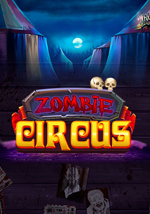Zombie Circus