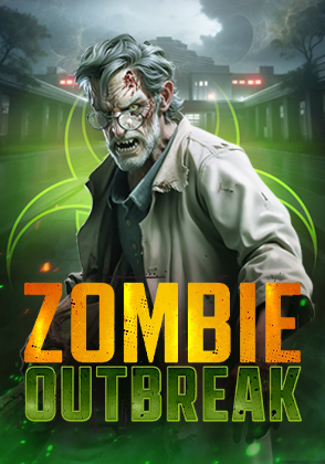 Zombie Outbreak