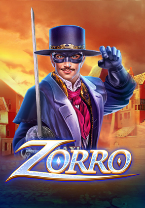 Zorro
