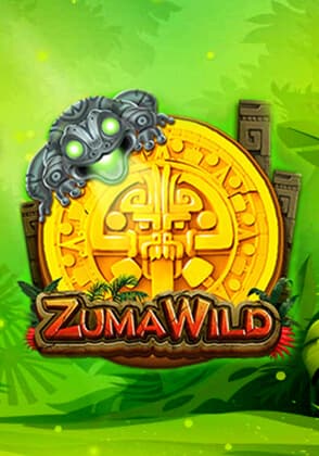 Zuma Wild