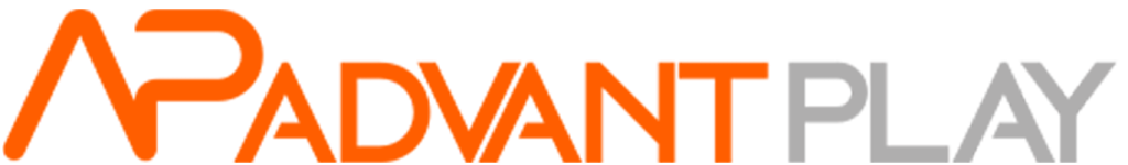 APadvantplay