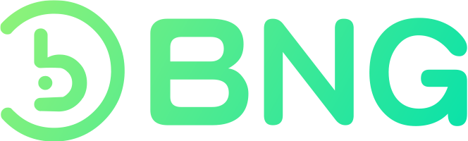 BNG