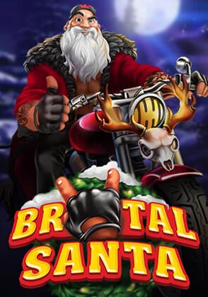 brutal_santa