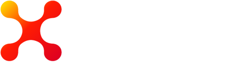 Mancala Gaming