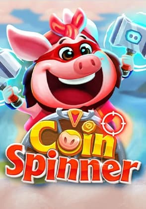 coin_spinner