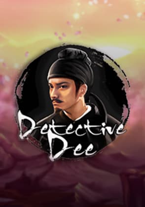 detective_dee