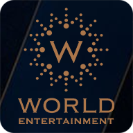 World Enterainment