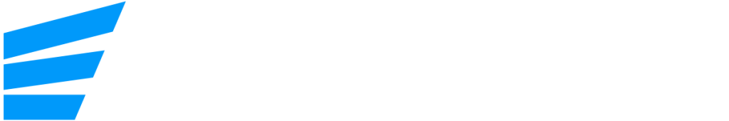 evoplay