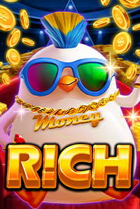 game-ygr-rich.png