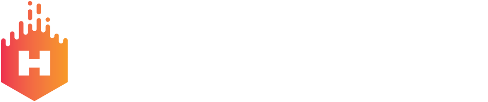 haba nero