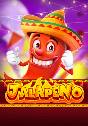 jalapeno