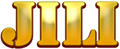 jili-slot