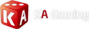 KA gaming