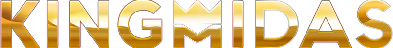 king midas