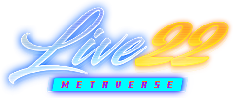 Live22