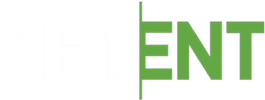 netent