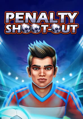 penalty_shoot_out