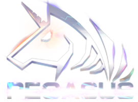 Pegasus