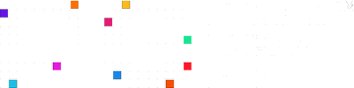 pgslot