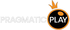 PRAGMATIC PLAY
