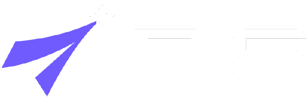 ps slot