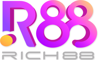R88