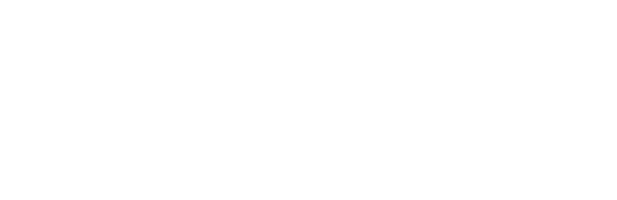 Rela
