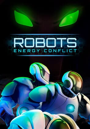 robots_energy_conflict