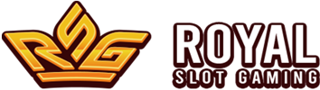 royal slot