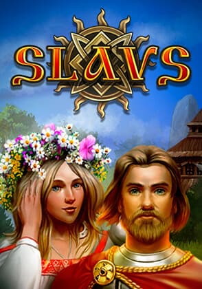 the_slavs
