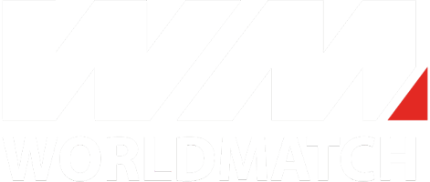 world match