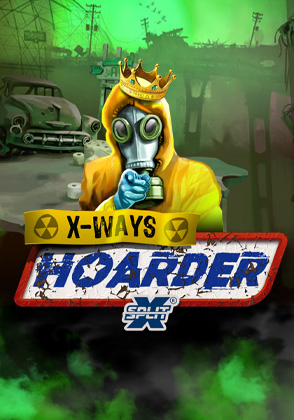 xWays Hoarder xSplit