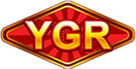 ygr-slot
